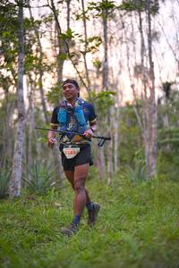 BIB: 5583
                            <button type="button" onclick="openModal(21747874)" class="btn btn-primary btn-sm float-right btn-popup" data-toggle="modal" data-target=".modal-high-quality">
                        <i class="fas fa-shopping-cart"></i> Add to Cart
                    </button>
                                            <button type="button" onclick="isThisMe(21747874, true)" class="btn btn-success btn-sm float-right btn-popup btn-isme hidden" data-toggle="tooltip" data-placement="bottom" title="นี่คือรูปของคุณใช่ไหม คลิกที่นี่เพื่อเอาเข้าอัลบั้ม">
                        <i class="fas fa-plus"></i> Add to album
                    </button>
                    <button type="button" onclick="isThisMe(21747874, false)" class="btn btn-warning btn-sm float-right btn-popup btn-isnotme hidden">
                        <i class="fas fa-ban"></i> Remove from album
                    </button>